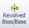 Revolved Boss - Revolved Base
