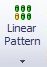 linear-pattern